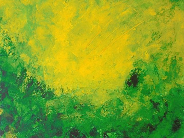 Morgenfuehlung 70x70.jpg